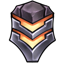 Legion TD 2 Launcher Icon.png